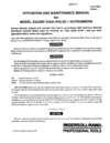 P6924_1.PDF